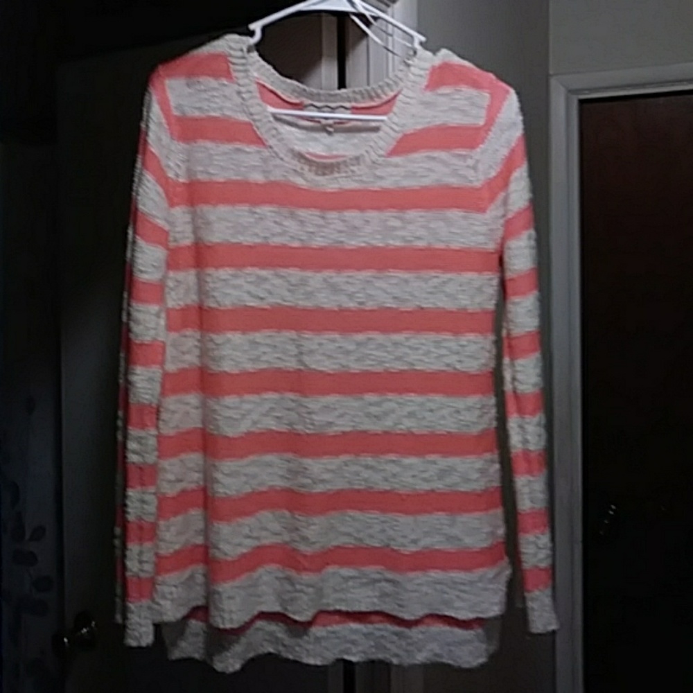 Woman clothes